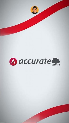 Cara Melihat Aktivitas User di Accurate Online