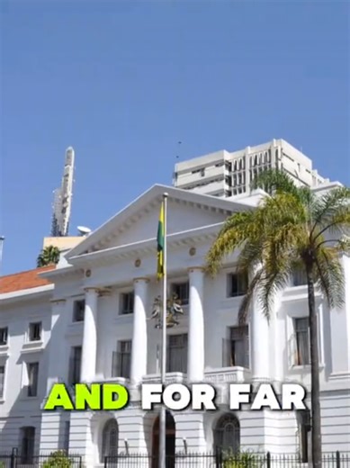 Nairobi: Africa's Rising Capital Nairobi is on an inspiring journey to establish itself as the de facto capital of Africa. Today, we explore this ascent while highlighting the challenges the city faces compared to emerging powerhouses like Addis Ababa and Kigali, as well as renowned cities such as Cairo, Cape Town, and Casablanca. The skyline of Nairobi is one of the fastest-growing in Africa, showcasing its potential. However, the city's horizontal infrastructure has struggled to keep pace due 