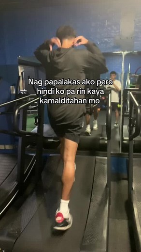 Walking Workouts: Gym Treadmill Tips for Success