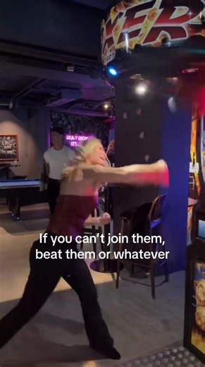 Girls' Night Out: Fun Adventures with Friends