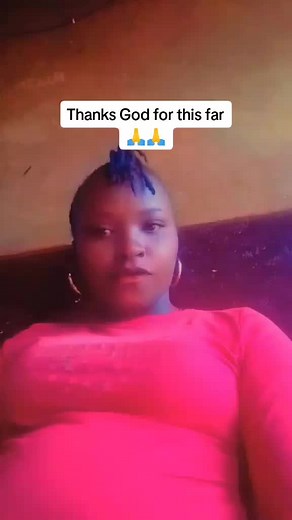 mama tasha018 (@mama.tasha018)’s videos with original sound - blessed gal 😍😍