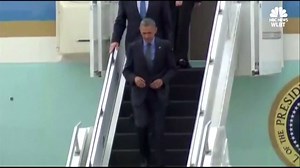 124K views · 322 shares | GOODBYE, CONFEDERACY, HELLO, OBAMA: A...