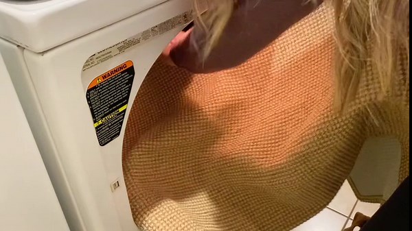 EARTHALL Woven Runner Rug 2.6x8 Ft Washable Runners for Hallways Wide Non Slip Rubber Backed Kitchen Runner Braided Indoor Floor Carpet for Entryway Hallway Kitchen Bedroom, Royal Blue/Navy