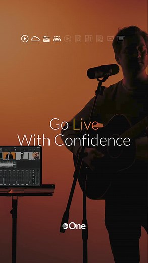 From practice to the platform and all the reporting in between, we've...