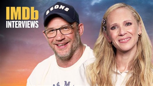 #TomHardy wears many hats on the #Venom trilogy, but he's never considered what it would be like to be surrounded in the black "goo" that bonds his character Eddie to create the Lethal Protector known as Venom. | IMDb