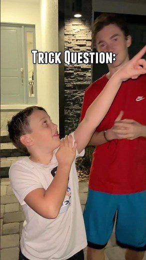 Can You Find the Hidden Planet?