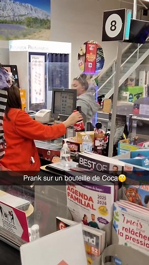 8.9K views | Quel perso de One Piece méritait mieux ? (Pas d’explication, juste ton choix ) #tcg #jcc #aniki #anikitcg #cardcollector #hobby #manga #anime #cartesàcollectionner #optcg #pokemoncommunity #mtgcommunity #yugiohtcg #disneylorcana | Aniki | Facebook