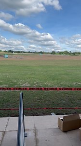 9.7K views · 90 reactions | All set to open on Saturday, December 14 is Driving Range Alviera in Porac, Pampanga. It is the second driving range facility to be jointly operated by Ayala Land, Inc., Turf Management, Inc. and Golfplus Management, Inc. after the Driving Range Nuvali in Sta. Rosa, Laguna. | INQUIRER GOLF | Facebook