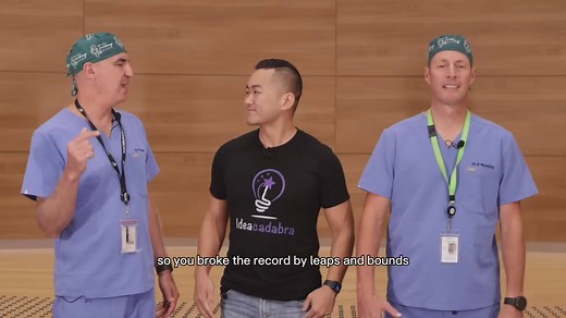 AI doctors vs real doctors (1)