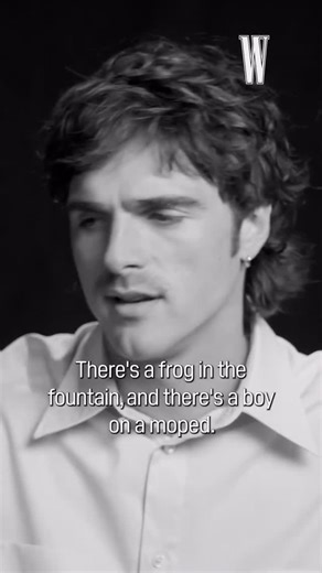 Amy Komorowski on Instagram: "JACOB ELORDI // @wmag SCREEN TEST // #mensgrooming hair & skin x #akgroomer using @circa1970beauty Photographer and Director: @tyronelebon @dobedorepresents Editor in Chief and Stylist: @saramoonves Writer: #LynnHirschberg Codirector: @frankleboner Executive Producer: nionnn DP: #AndreChemetoff Visuals and Content Director: @_a_b_g Creative Directors at Large: @kevintekinel @charleslevai Style Director: @aaalliata Grooming: @akgroomer Manicure: @jolene.b.nails Set D