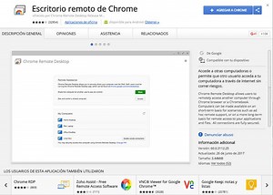 Sims 4 Crossover Mac