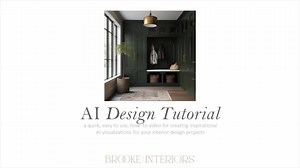 AI Design Tutorial