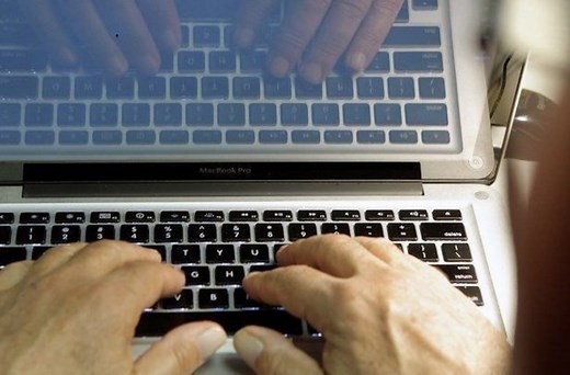 High-speed internet eligibility expanding to over 12,000 homes in Jackson County