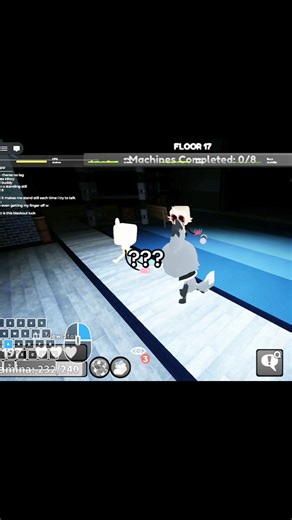 Dandy's World Update: A Mixed Feel on Recent Changes