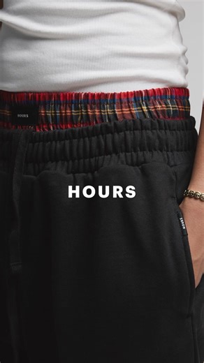 9.5K views | Premium fabrics with an emphasis on fit, quality, and longevity. | Hours | Facebook