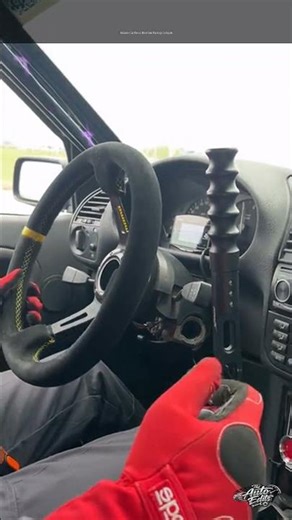 Insane Car News Best Sim Racing Cockpits