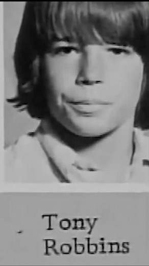 Celebrating Our Favorite Big Guy's Birthday! 🎉