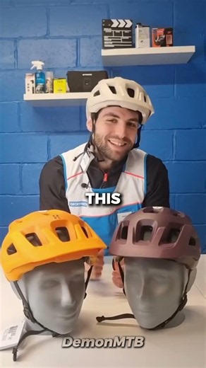 How To Start Mountain Biking For Under $100 💰