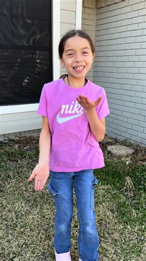 ¿Qué significa 'Six Seven'? Comedia y Reflexiones