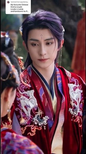 C-Drama Truthbomb: Fan Yue regrets getting married Parody Song #funny #cdrama #moonlightmystique