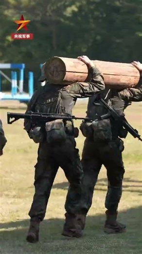 #love #army #combat #traning #COD #shortsfeed #firepower #marines