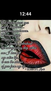 4.8K views · 50 reactions | Back Alley writing 12:44 And you knew Dx | Kindred Spirits | Facebook