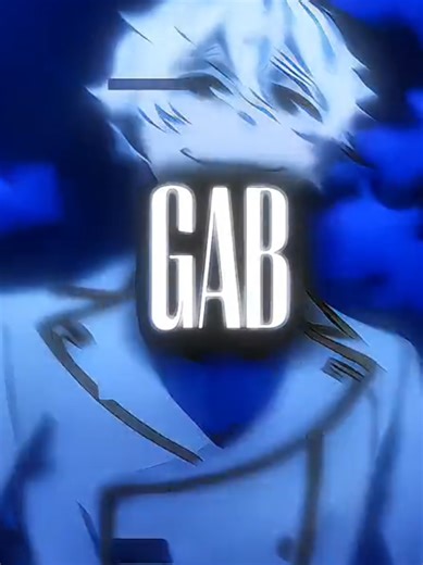 Exploring Regulus in Re:Zero - Beautiful Moon Funk