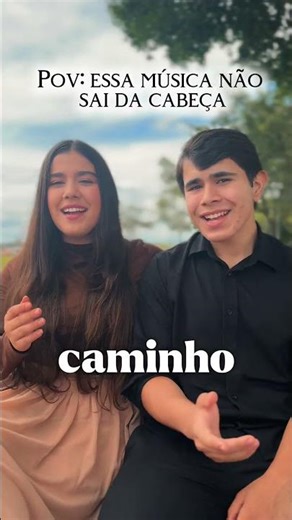 In this beautiful place, singing, "My life belongs to Jesus," #gospel #countrymusic #Godhasawordf...