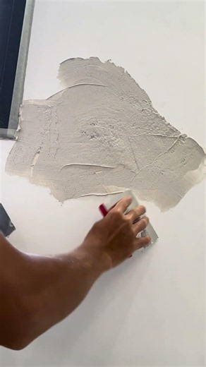 20 يوليوز 2026
