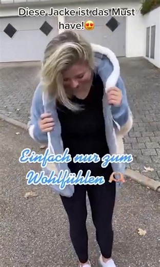 🐑🐑🐑It’s really warm and comfortable. We are changing the world's view of wool. Get Yours🛒https://waresluck.com/products/coat | Waresluck Apparel, Footwear & Travel