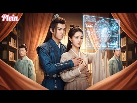 Transmigration générale féminine, programmation du système, tout récupérer