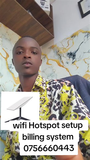 #ruijie #wifimoney #fypシ #foryoupage @🌐Lexi Smart Home Uganda🌐 @CRYSTAL GADGETS LTD @Roncom @Tebugwawo Networks @Steve.Mwangi.ke