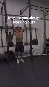 28 reactions · 18 shares | Gym therapy  #inspired #motivated #disciplined #gymtherapy #fitness #fitnessmotivation #gym #gymmemes #gymhumor #fitnesshumor #gymbro | Dan Ford | Facebook