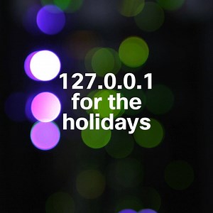 16K views · 478 reactions | There’s no better place to be than home for the holidays. Best wishes for a wonderful holiday season. | Cisco | Facebook