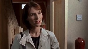 Watch Cold Feet Season 3 Episode 5 - Episode 5