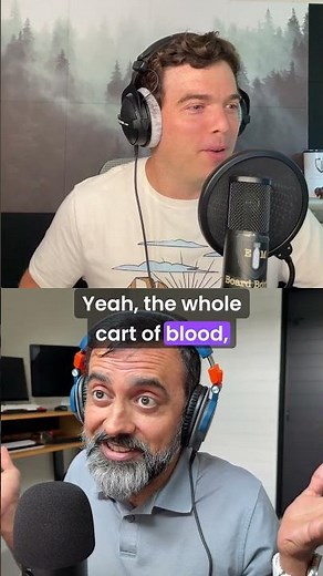 WTF is massive transfusion protocol