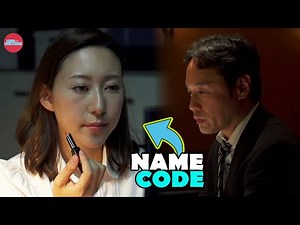 female employee and her boss | preview