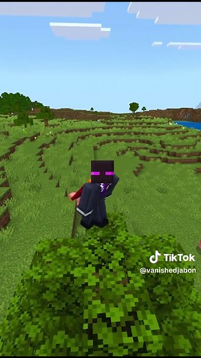 Cómo tener XRay en Minecraft Bedrock 26.1