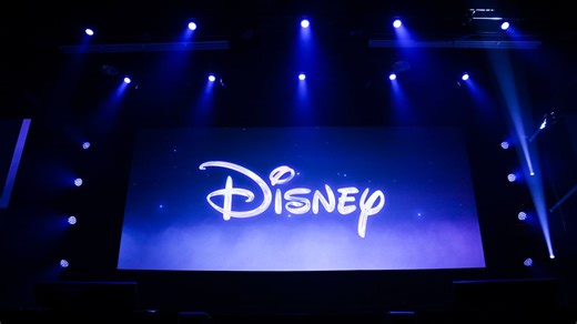 D23 2024: Everything announced and shown at this year's fan event, so far