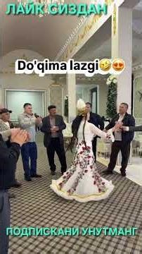 26 March 2026 г.#той #news #свадьба #тикток 👆👆👆👆👆👆 #rek #aktivler #azeaktive