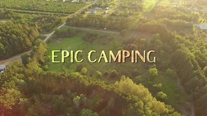 Ticket giveaway for Pick-A-Chew Feastival this weekend August 2-4 at Mount Mancelona, headlined by the esteemed Yonder Mountain String Band! Just comment and share this post to be entered to win a pair of passes to an epic weekend full of rejuvenating nature while you enjoy eclectic music, sand volleyball games, or just lounge in a hammock in the beautiful forest of the historic Mountain of Dreams! Camping is encouraged whether in tents or campers. Make sure your shared post is public so we can 