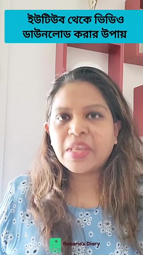 Step-by-Step Guide on How to Download YouTube Videos Easily