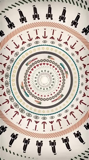 Wien Museum | Wie die „Wiener Methode der Bildstatistik“ zur weltweit verwendeten Bildsprache wurde. Die Geschichte von Otto Neurath und seinem Team in... | Instagram