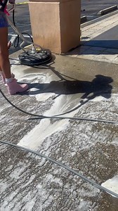 19 reactions · 3 comments | Making it happen | Golden Touch Property Maintenance Services | Facebook