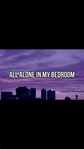 Wet-Dazey and the Scouts #vibe #lyrics #music #song #alone
