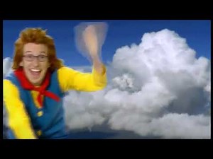 Big Cook Little Cook: Series 3: Cow