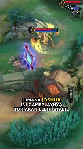 Debut Cool Fire Bawa Navi Tumbangkan ONIC Dua Game Tanpa Balas