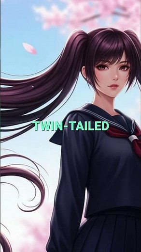 Anime Nurse's Killer Smile: You Won't Believe What Happens Next!