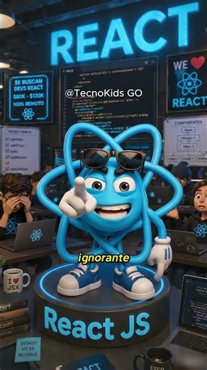 Los TOP globales de frameworks de JS 💀💻#javascript #reactjs #angular #vuejs #programacion