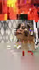 12K views · 244 reactions | Roni Size and Reprazent in New York,...